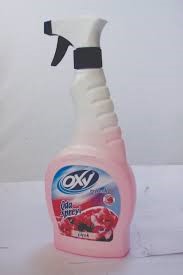 Likid Oda Spreyleri Oxy